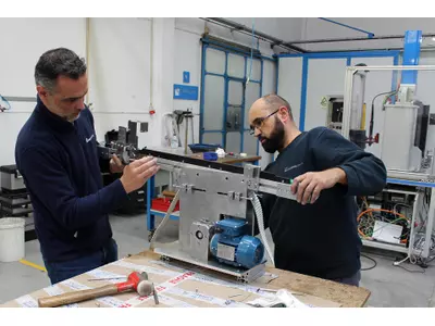 Mechanorma Assembly.jpg